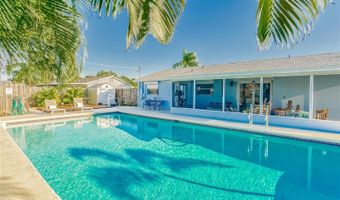 6004 GOLF AND SEA Blvd, Apollo Beach, FL 33572