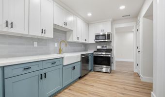 379 Wilton Dr, Baton Rouge, LA 70815