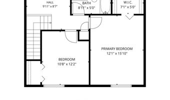 15634 Garnet Way 21, Apple Valley, MN 55124