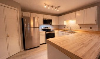 112 Franklin St, Bangor, ME 04401