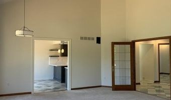 1261 Laurel View Dr, Ann Arbor, MI 48105