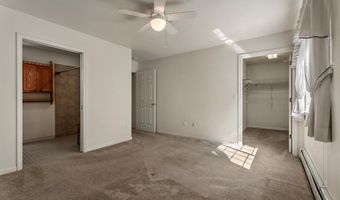 2144 S 1st Ave B, Alpena, MI 49707