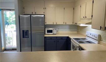 406 N Pointe Crk, Anderson, SC 29625