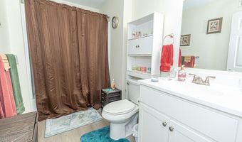 1325 S PHILADELPHIA Blvd, Aberdeen, MD 21001