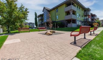 210 S Cottonwood Rd 308, Bozeman, MT 59718