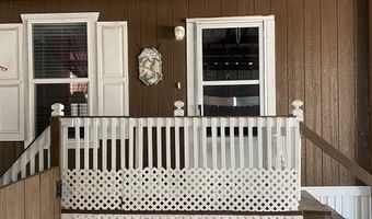 170 Morrow, Aransas Pass, TX 78336