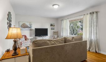 227 Ferndale Dr, Boiling Springs, SC 29316