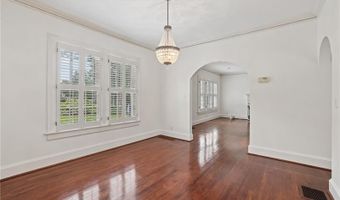 3054 Peachtree Dr NE, Atlanta, GA 30305