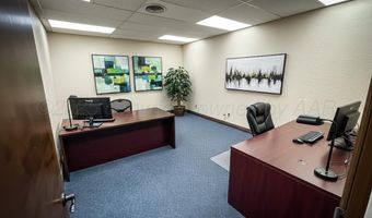 900 SW 7th Ave, Amarillo, TX 79101