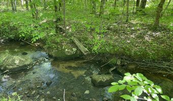 1693 Steve Brown Rd, Bean Station, TN 37708
