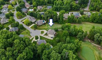 123 Latrobe Ct, Advance, NC 27006
