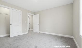 8-22 Coyote Ct, Barrington, NH 03825