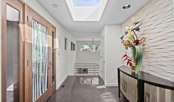 1060 5th St, Boulder, CO 80302