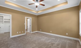 4406 Ellis Ct, Benton, LA 71006