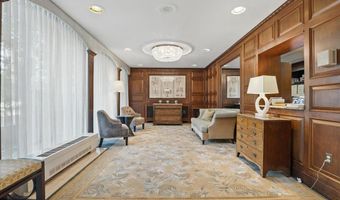 4501 ARLINGTON Blvd 229, Arlington, VA 22203