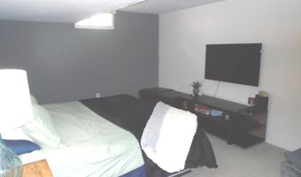 431 N 14th Ave N, Beech Grove, IN 46107