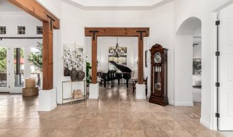 2784 W DEL RIO Pl, Chandler, AZ 85224