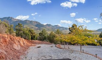 328 E Hillcrest Cir, Central, UT 84722