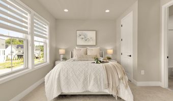 9725 LANTANA Way, Bethesda, MD 20817