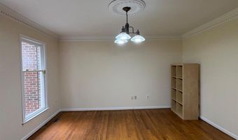 3502 HOLLY Rd, Annandale, VA 22003