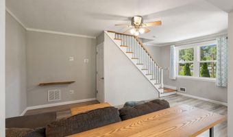 293 Brick Ave, Bayville, NJ 08721