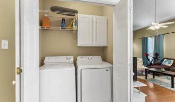 5157 Etta St #4-G, Baton Rouge, LA 70820