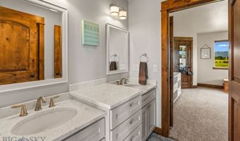 407 Lost Fawn Trl, Belgrade, MT 59714