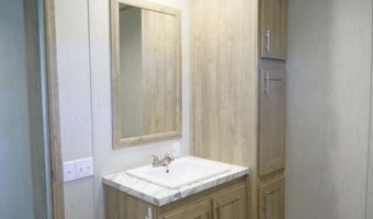 4027 Hillsboro Dr, Brandon, MS 39042