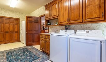 19134 Amelia Dr, Abingdon, VA 24211