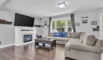 1332 Longboat Ave, Beachwood, NJ 08722