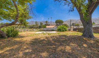 3383 Glenrose Ave, Altadena, CA 91001