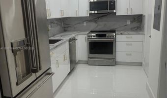 10185 Collins Ave 606, Bal Harbour, FL 33154