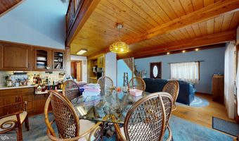 23207 BOAT DOCK Ct E, Lewes, DE 19958