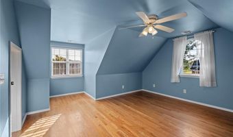 3100 NW Alberta St, Bentonville, AR 72712