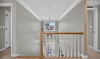 1652 Saint Ives Blvd, Alcoa, TN 37701