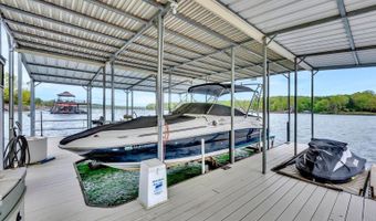 187 S POINTE Dr, Arley, AL 35541