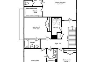 25648 RED CHERRY Dr, Aldie, VA 20105