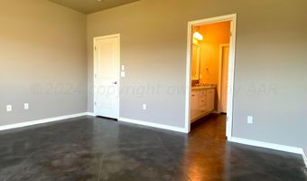 9608 SYDNEY Dr, Amarillo, TX 79119