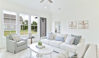 067 BOTTLE Way, Auburn, AL 36830