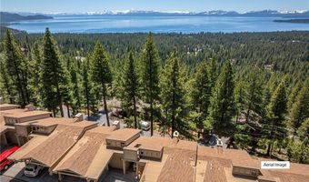 400 Fairview Blvd 20, Incline Village, NV 89451