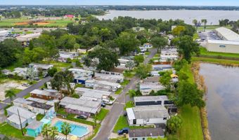 2809 Nowak Dr 5, Orlando, FL 32804