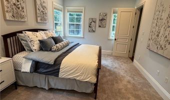 200 W Pamela Rd, Arcadia, CA 91007