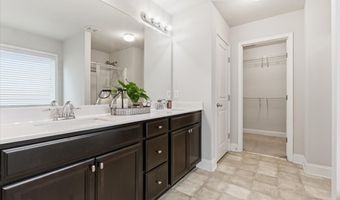 2013 Chesley Dr, Austell, GA 30106