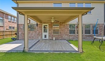 308 Acklingtton Dr, Anna, TX 75409