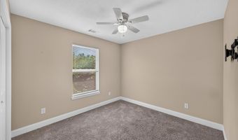 934 Boyd Ln, Augusta, GA 30901