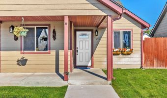 250 Jackson Ln, Belgrade, MT 59714