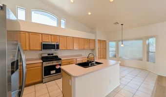 3331 N COPENHAGEN Dr, Avondale, AZ 85392