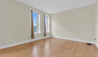 300 Emory St 410, Asbury Park, NJ 07712