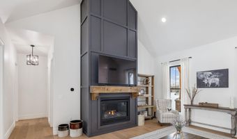 21572 34 Mile, Armada, MI 48005