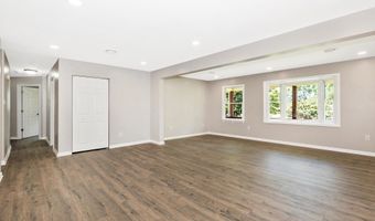20717 EL RANCHO Rd, Boonsboro, MD 21713